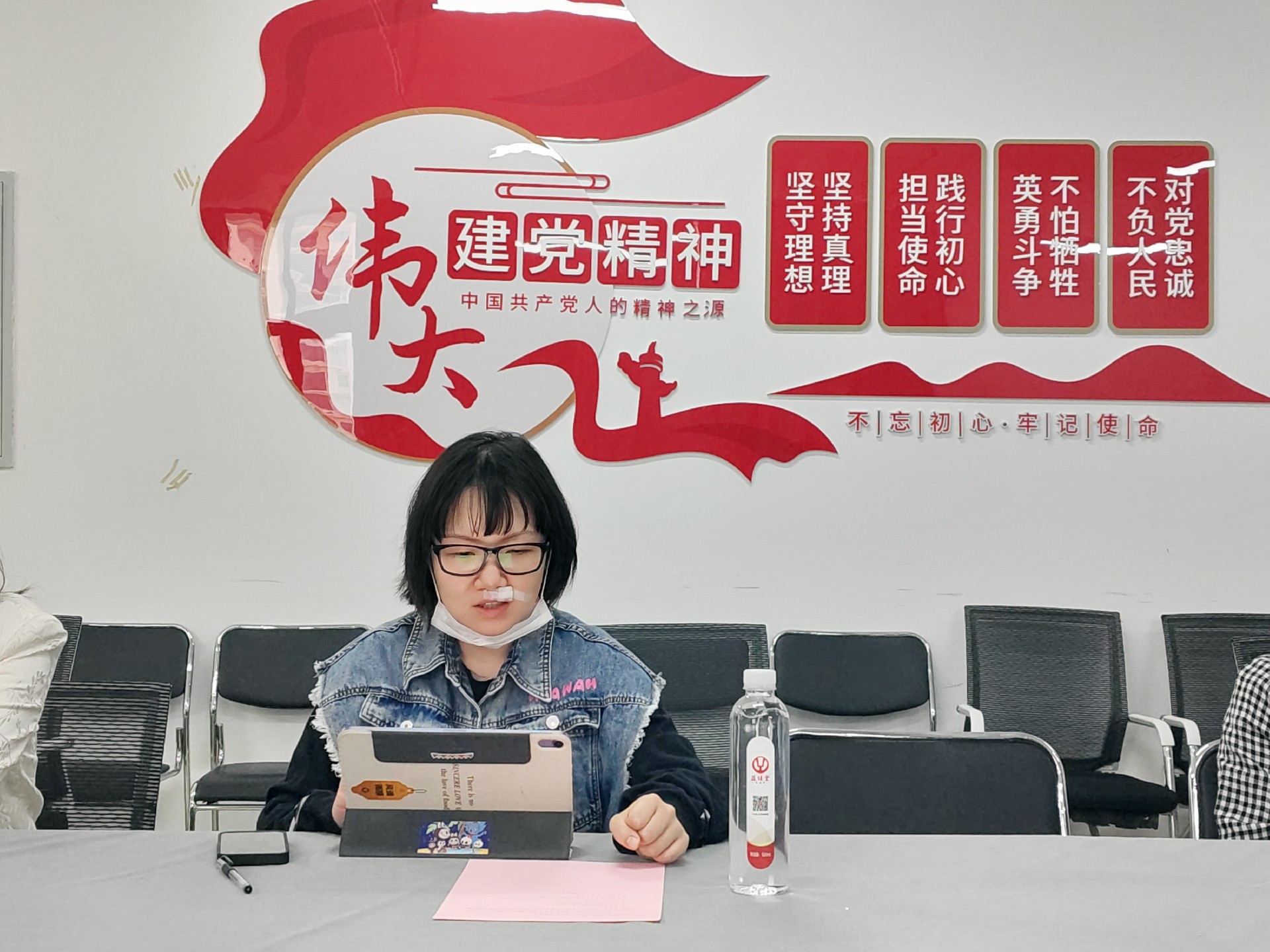 微信圖片_20250425083443.jpg