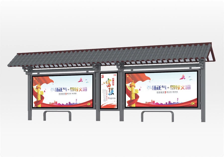 ¹ŹվƳɞл򾰅^ĻOx